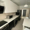 Apartament de 2 camere, decomandat, 55 mp, prima închiriere, Global Residence  thumb 5