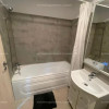 Apartament de 2 camere, decomandat, 55 mp, prima închiriere, Global Residence  thumb 6