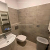 Apartament de 2 camere, decomandat, 55 mp, prima închiriere, Global Residence  thumb 7