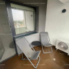 Apartament de 2 camere, decomandat, 55 mp, prima închiriere, Global Residence  thumb 10