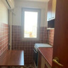 Cauti un apartament de  2 camere in Lujerului? thumb 3