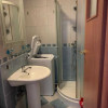 Cauti un apartament de  2 camere in Lujerului? thumb 4
