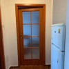 Cauti un apartament de  2 camere in Lujerului? thumb 6