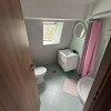 Apartament 2 camere, 42 mp, aer conditionat, centrala proprie, Damaroaia imaginea mica 5 Apartament 2 camere, 42 mp, aer conditionat, centrala proprie, Damaroaia thumb 5