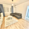 Apartament de 2 Camere cu Vedere la Parcul IOR – 10 Minute de Metrou Titan thumb 1