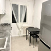 Apartament de 2 Camere cu Vedere la Parcul IOR – 10 Minute de Metrou Titan thumb 4