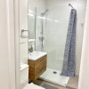 Apartament de 2 Camere cu Vedere la Parcul IOR – 10 Minute de Metrou Titan thumb 5