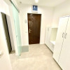 Apartament de 2 Camere cu Vedere la Parcul IOR – 10 Minute de Metrou Titan thumb 6