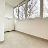 Apartament de 2 Camere cu Vedere la Parcul IOR – 10 Minute de Metrou Titan thumb 7