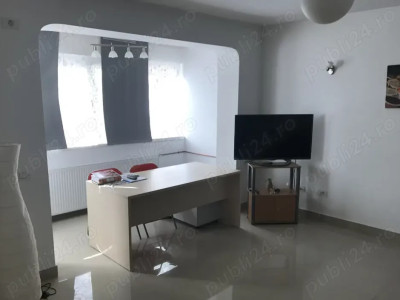 Cauți o garsonieră spațioasă, cât 2 camere, lângă metrou Lujerului?