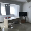Cauți o garsonieră spațioasă, cât 2 camere, lângă metrou Lujerului? thumb 1
