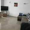 Cauți o garsonieră spațioasă, cât 2 camere, lângă metrou Lujerului? thumb 4