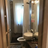 Cauți o garsonieră spațioasă, cât 2 camere, lângă metrou Lujerului? thumb 5