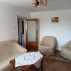 Apartament de 3 camere, decomandat, langa parcul IOR  thumb 1