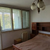 Apartament de 3 camere, decomandat, langa parcul IOR  thumb 2