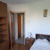 Apartament de 3 camere, decomandat, langa parcul IOR  thumb 3