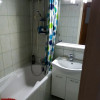 Apartament de 3 camere, decomandat, langa parcul IOR  thumb 5