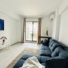 Cauti un apartament de 2 camere, decomandat, spațios cu vedere lacul Morii ? thumb 1