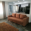 Apartament de 2 camere, decomandat, centrala proprie, CURTE, Malva Residence thumb 1