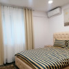 Apartament de 2 camere, decomandat, centrala proprie, CURTE, Malva Residence thumb 4