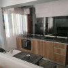 Apartament de 2 camere, decomandat, centrala proprie, CURTE, Malva Residence thumb 6