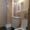 Apartament de 2 camere, decomandat, centrala proprie, CURTE, Malva Residence thumb 7