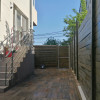 Apartament de 2 camere, decomandat, centrala proprie, CURTE, Malva Residence thumb 8