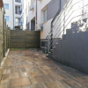 Apartament de 2 camere, decomandat, centrala proprie, CURTE, Malva Residence thumb 9