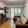 Spațios și luminos – Apartament 3 camere, 65 mp | Drumul Taberei thumb 1