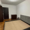 Spațios și luminos – Apartament 3 camere, 65 mp | Drumul Taberei thumb 3