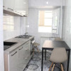 Spațios și luminos – Apartament 3 camere, 65 mp | Drumul Taberei thumb 4