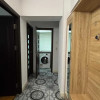 Spațios și luminos – Apartament 3 camere, 65 mp | Drumul Taberei thumb 7