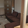 Cauți un apartament modern cu balcon într-o zonă liniștită, zona Brâncoveanu? thumb 2