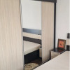 Cauți un apartament modern cu balcon într-o zonă liniștită, zona Brâncoveanu? thumb 4