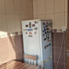 Cauți un apartament modern cu balcon într-o zonă liniștită, zona Brâncoveanu? thumb 7