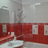 Cauți un apartament modern cu balcon într-o zonă liniștită, zona Brâncoveanu? thumb 8