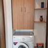 Cauți un apartament modern cu balcon într-o zonă liniștită, zona Brâncoveanu? thumb 9