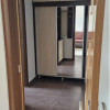 Cauți un apartament modern cu balcon într-o zonă liniștită, zona Brâncoveanu? thumb 10
