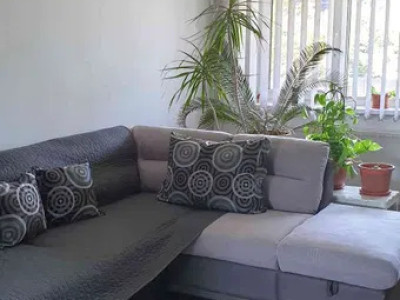 Îți dorești un apartament decomandat cu 2 parcări într-un bloc nou din Berceni?