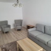 Confort Premium în Theodor Pallady | 2 Camere 70 mp + Parcare Subterană thumb 2