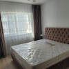 Confort Premium în Theodor Pallady | 2 Camere 70 mp + Parcare Subterană thumb 3