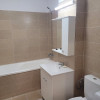 Confort Premium în Theodor Pallady | 2 Camere 70 mp + Parcare Subterană thumb 7