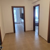 Confort Premium în Theodor Pallady | 2 Camere 70 mp + Parcare Subterană thumb 8