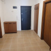 Confort Premium în Theodor Pallady | 2 Camere 70 mp + Parcare Subterană thumb 9