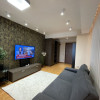 Studio modern cu balcon și facilități complete, Pantelimon thumb 2