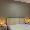 Studio modern cu balcon și facilități complete, Pantelimon thumb 4