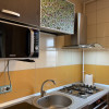 Studio modern cu balcon și facilități complete, Pantelimon thumb 5