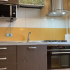 Studio modern cu balcon și facilități complete, Pantelimon thumb 6