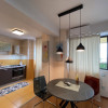 Studio modern cu balcon și facilități complete, Pantelimon thumb 7