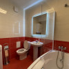 Studio modern cu balcon și facilități complete, Pantelimon thumb 8